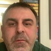  Neuilly,  Andre, 38