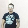  Wyszkow,  , 39