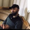 ,  Soslan, 35