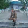  ,  sobir84, 41