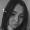  ,  Anastasia, 22