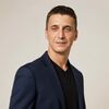  Brielle,  Nikolay, 50