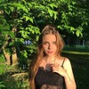  ,  , 23
