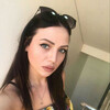  ,  , 27