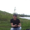  aleks