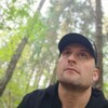 Sergey