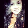  ,  _Xpzei, 24