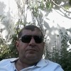   Aydin