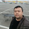  ,  Azizbek, 35
