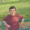  ,  YOSHINBEK, 32