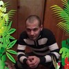  --,  , 35