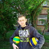   maks
