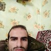   giorgi