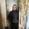   Andrei