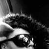   Anton