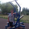  ,  , 56