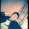   Rustam
