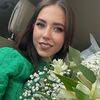  ,  , 22