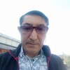   Shamsiddin