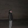  ,  Remiro, 20