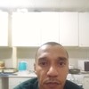   Ae