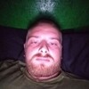  ,  , 35