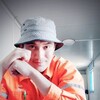   Zarip