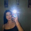  ,  , 22
