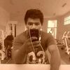  ,  Luis Lopez, 23