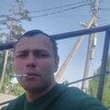  ,  , 25