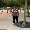   Hazar