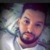   Jonni dz