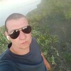  ,  Alex, 36