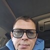   Dmitry