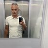  Sedlec,  , 33