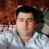   Umar
