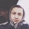   Rushan