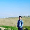   Shamshod