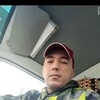   Sanjar