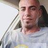  ,  Amir, 42