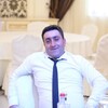   Narek