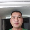  ,  , 41