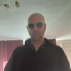   Alexey