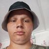   Anton