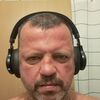  Ramat Gan,  , 46
