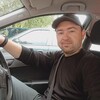  ,  Vitaliy, 38