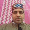  Delhi,  , 41