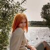   Sofolika
