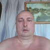  ,  , 46