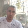  Sophia Antipolis,  , 44